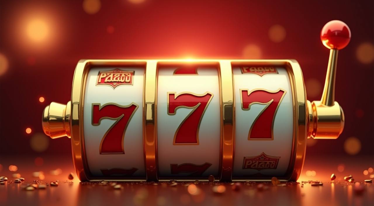 6h66 6h66-এ আপনার আইনি অধিকার ও শর্তাবলি