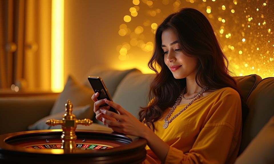 6h66 আপনার মনে যা আসে — উত্তর এখানেই আছে
