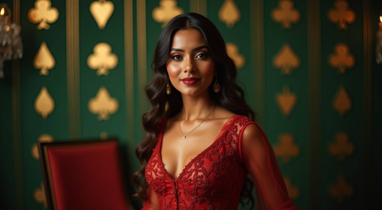 6h66 ক্যাসিনো